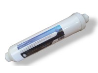 Invena Wkład węglowy liniowy do filtrowania