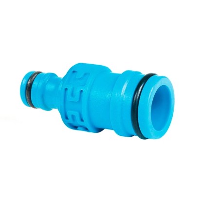 Cellfast Łącznik dwójnik redukcyjny 19 mm (3/4") / 25,4 mm (1")