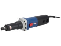 Dedra Szlifierka prosta DED7948 550 W