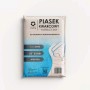 Worek piasku kwarcowego do filtrów basenowych, 25 kg, granulacja 0,4-0,8 mm.