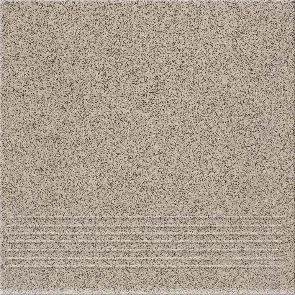 Stopnica H200 30 x 30 cm