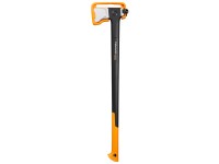 Fiskars Siekiera rozłupująca X36 L