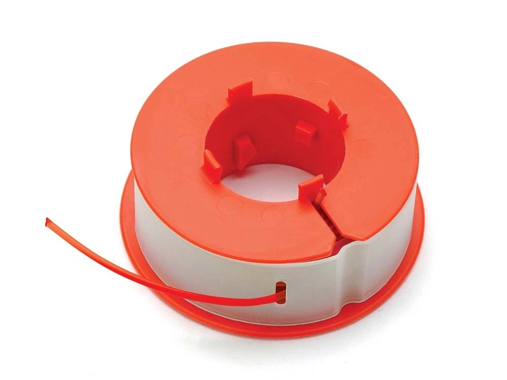 Apple - maasaa Szkło hartowane Mothca do Apple ipad Pro 12.9'' (2021/2020