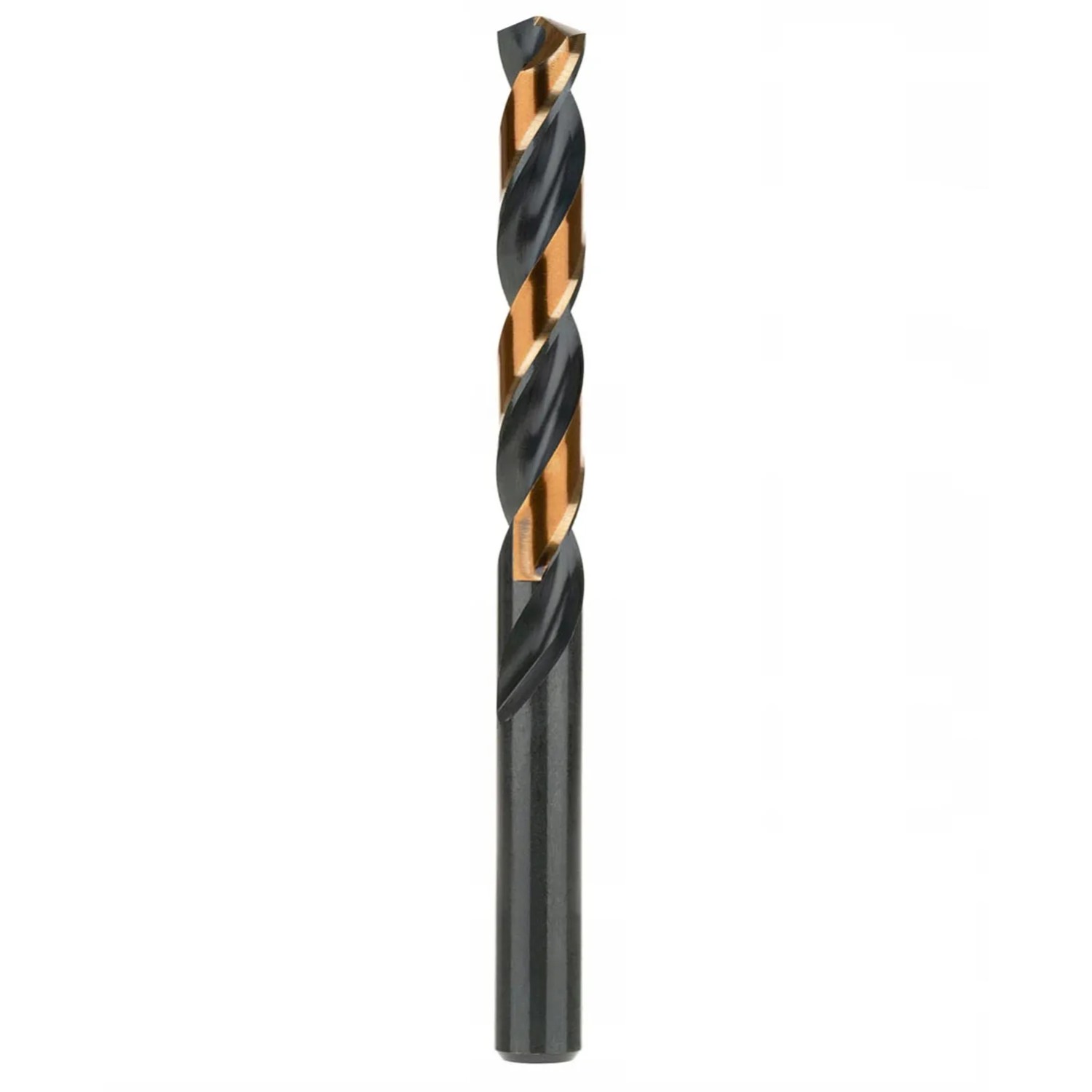 SMART365 Wiertło do metalu HSS 4,1 mm - 10 szt.