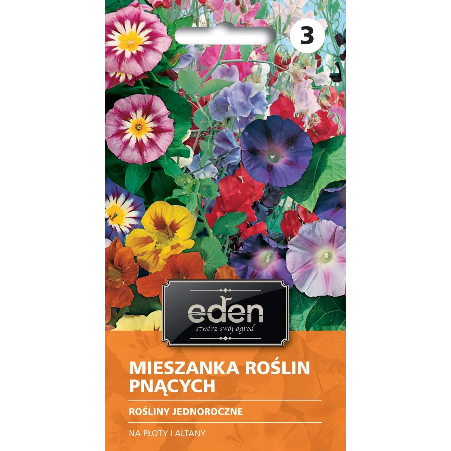 Mieszanka roślin pachnących - 2,5 g
