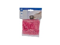 LUX Kliny glazurnicze 250 szt LUX Kliny glazurnicze 250 szt