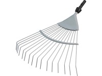 LUX-TOOLS grabie do liści