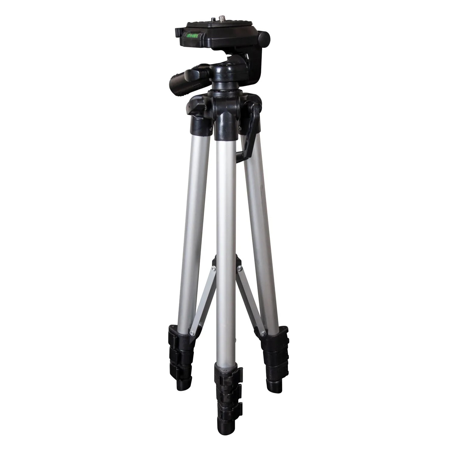 Impax Statyw IMX12