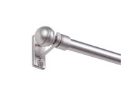 Karnisz Mini DAVI satyna 120-200 cm