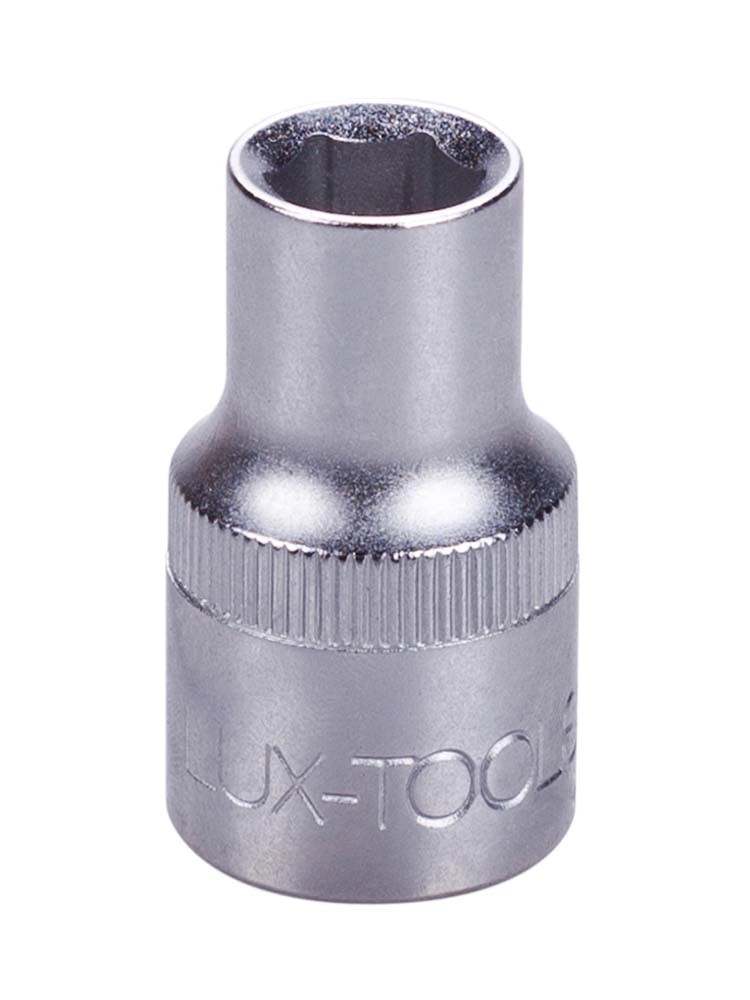 LUX Nasadka 10 mm kupuj w OBI