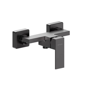 Valvex Bateria prysznicowa Italy miedź