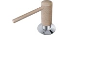 Franke Dozownik Comfort beżowy