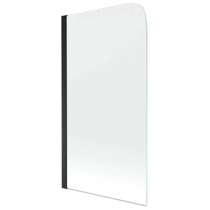 EVG Parawan nawannowy ORO czarny