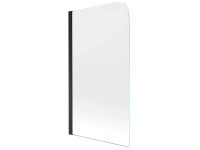 EVG Parawan nawannowy ORO czarny