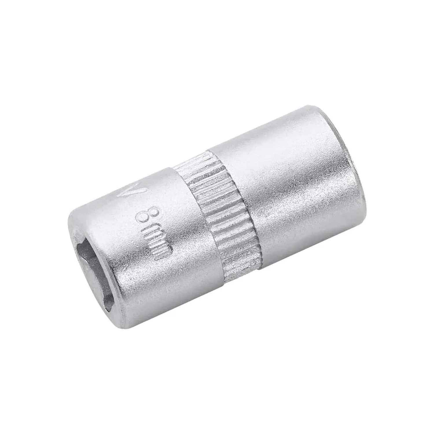 LUX-TOOLS Nasadka 8 mm