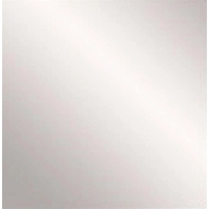 Presto Lackspray Felgensilber, 500ml spray do felg stalowych i aluminiowych.