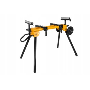 SMART365 Stół składany do pilarki ukośnicy