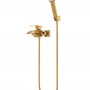 Granitan Bateria wannowa Elva gold_4