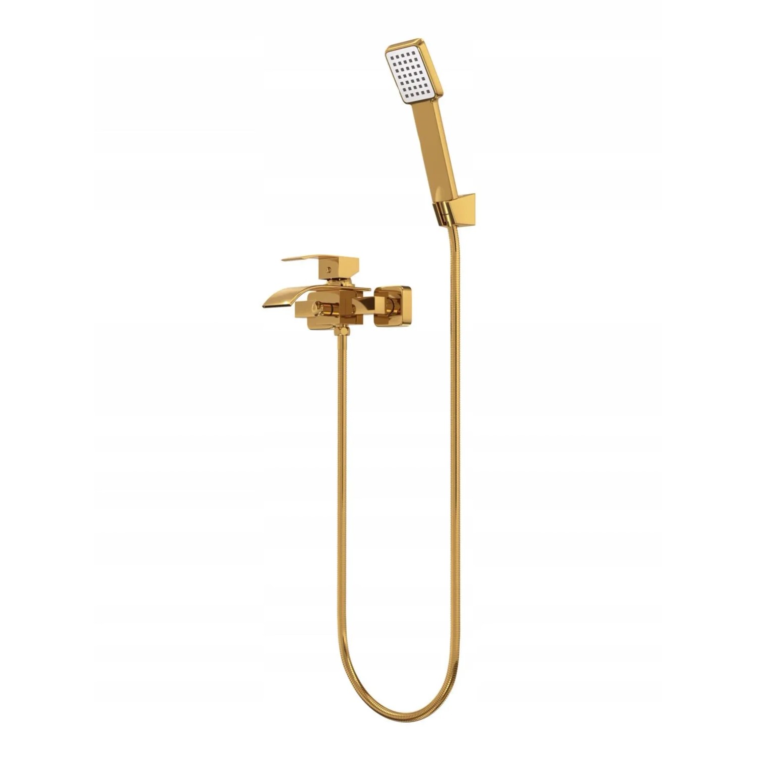 Granitan Bateria wannowa Elva gold_4
