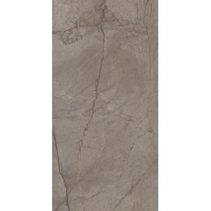 Gres szkliwiony Riviero silver 60 x 120 cm