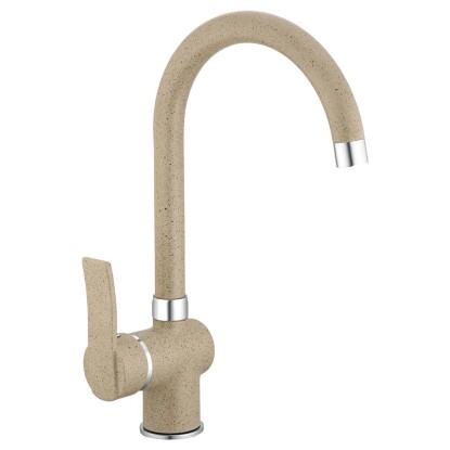 Baliv Bateria kuchenna KI-5192