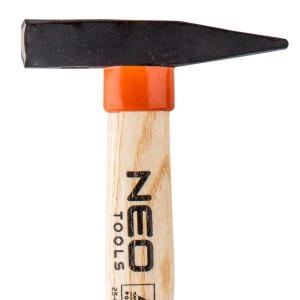 Neo Tools Młotek ślusarski - 100 g