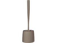 Nice Sea Szczotka WC Ida taupe