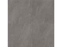 Weninger Panel winylowy Cedrin Stone 5 mm