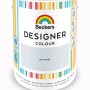 Wiadro farby do ścian Beckers Designer Colour Neutral.