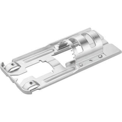 LUX-TOOLS Podstawa wyrzynarki