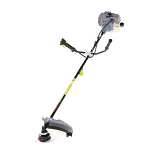 Kosa spalinowa/podkaszarka do prac ogrodowych. Wydajna kosa spalinowa do precyzyjnych krawędzi trawnika.