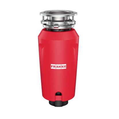 Franke Młynek do odpadów Slim 75
