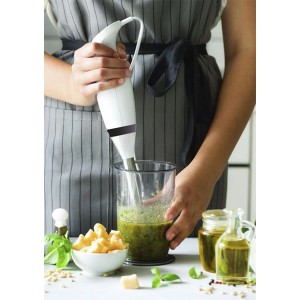 Kalorik Blender ręczny MX1010CW 300W