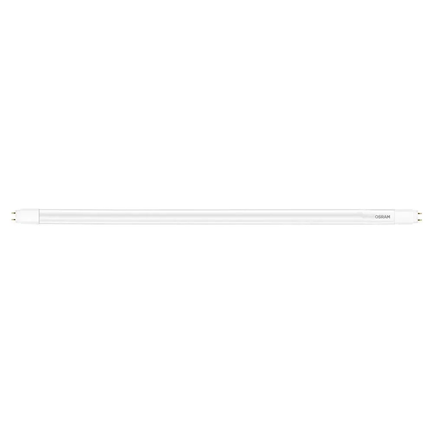 Osram Świetlówka liniowa LED 120 cm G13 16 W 6500 K 1500 lm