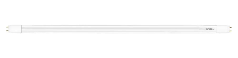 Ledvance Świetlówka liniowa LED 1,2M G13 16W 6500K 1500lm