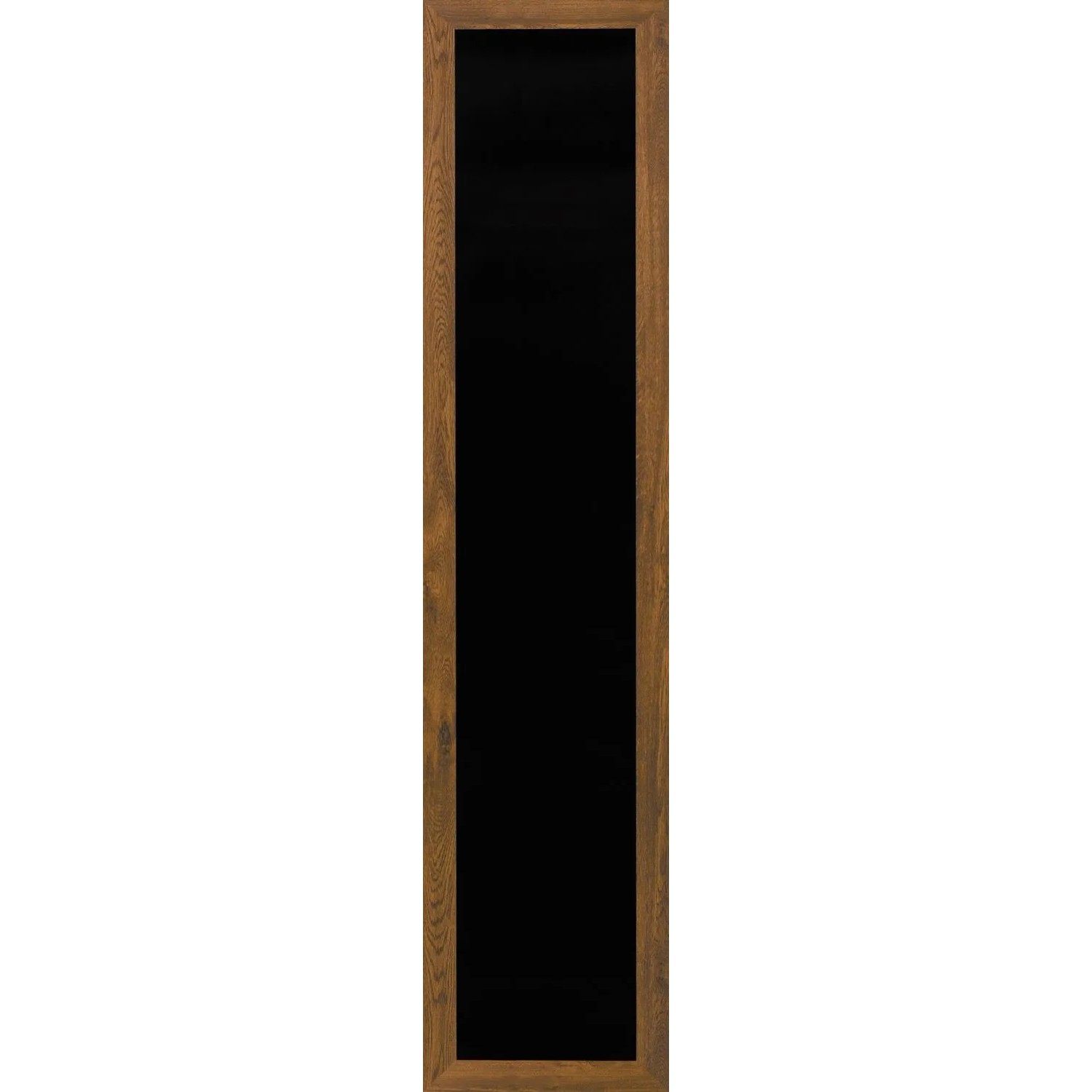 Splendoor Naświetle boczne Sella Orzech 500x2077