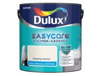 Farba Dulux EasyCare Kuchnia i Łazienka antyczny marmur 2,5 l