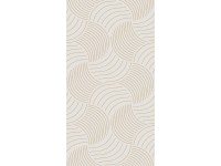 Direct H&G Dywan SOFIA fala 80 x 150 cm krem Direct H&G Dywan SOFIA fala 80 x 150 cm krem