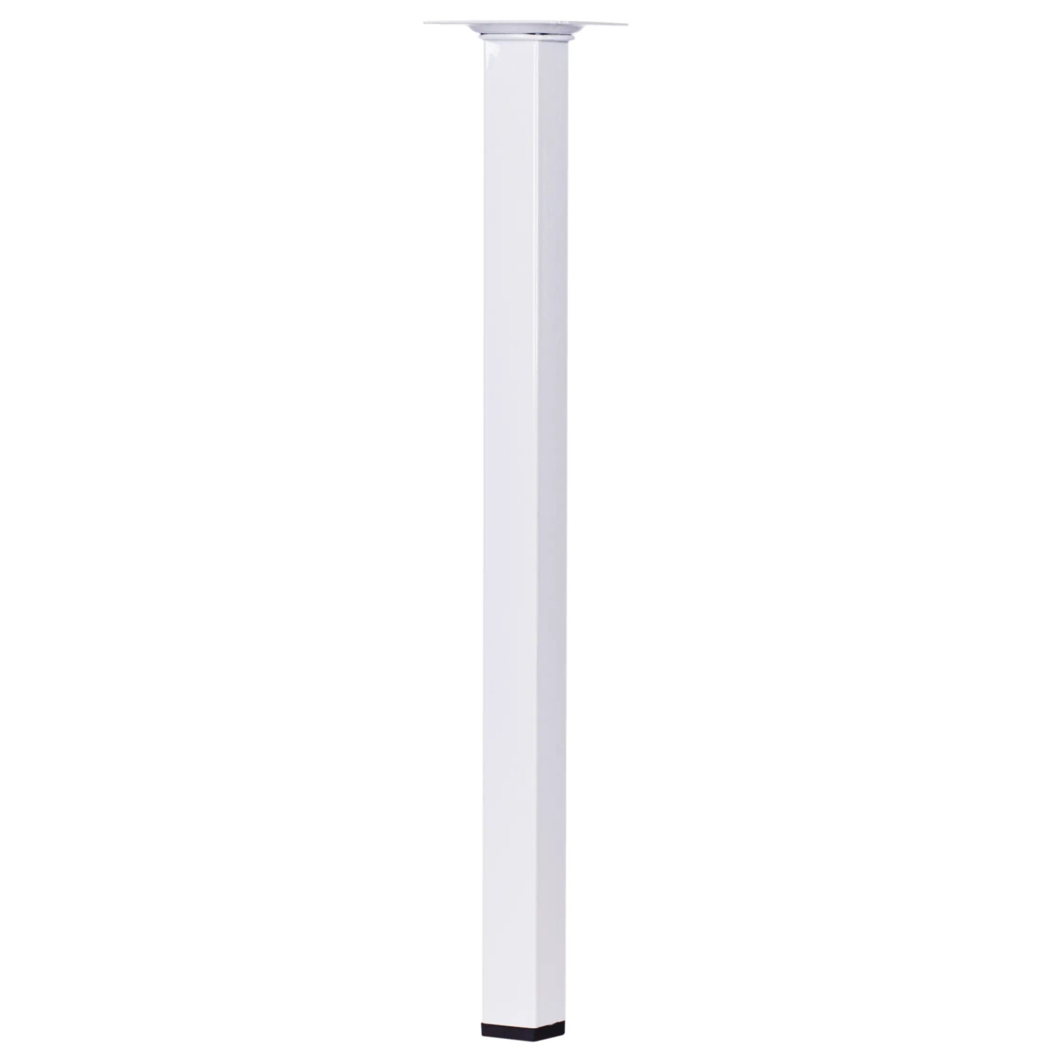Hettich Noga meblowa 2,4 x 2,4 x 40 cm