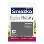 Śnieżka Barwy Natury, farba do ścian, odcień 166 Cisza o Zmierzchu.