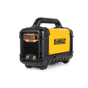 DeWALT Spawarka inwertorowa DXWDMMA200E 200A