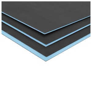 Mission Air Płyta izolacyjna gr.6mm 10szt. 120x60