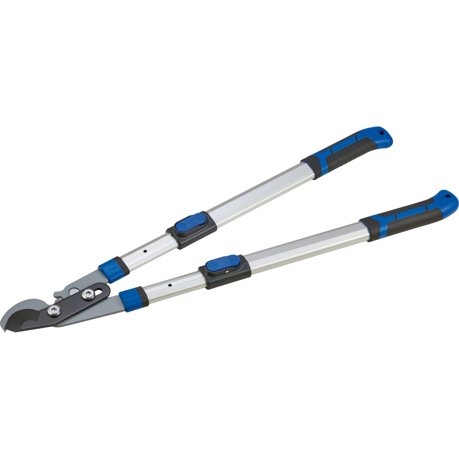 OSG刀具　WDO-3D 10.3 １本 OSG刀具 WDO-3D 10.3 1本 OSG刀具 WDO-3D 10.3 1本 油穴