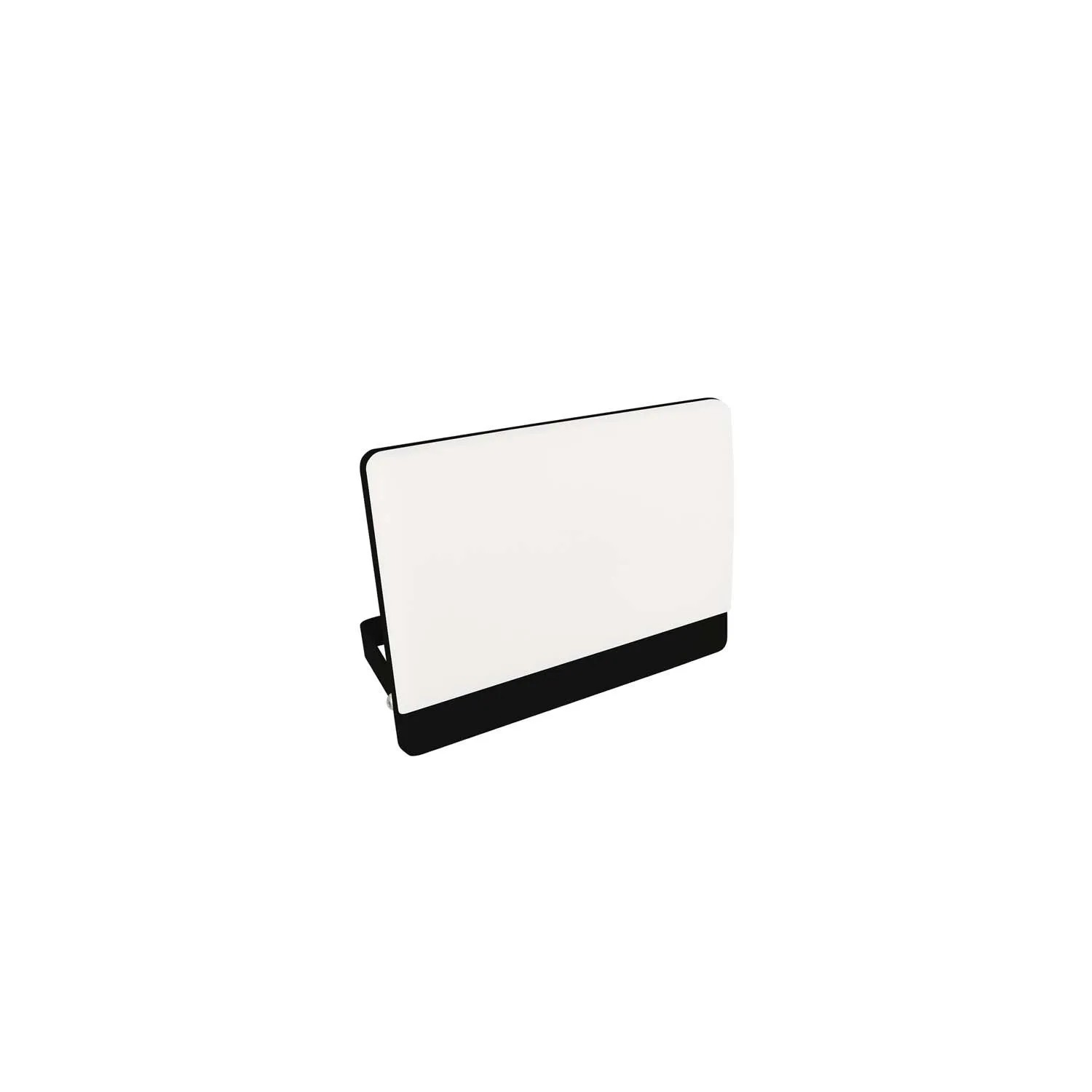 Struhm Naświetlacz BRYZA LED 15W 4200K 1300lm IP65 czarny