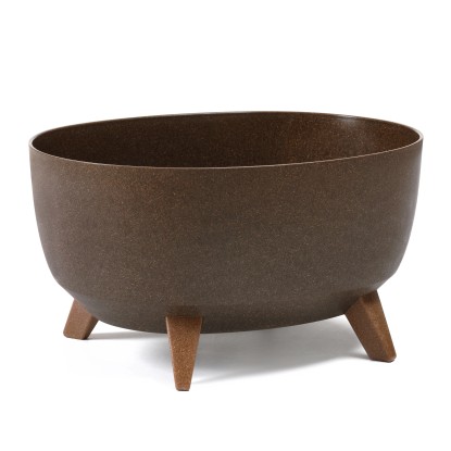 Misa Roma coffee espresso - śr. 43 cm