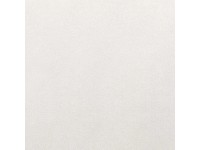 Okleina SKÓRA biała 45 cm x 200 cm Okleina SKÓRA biała 45 cm x 200 cm