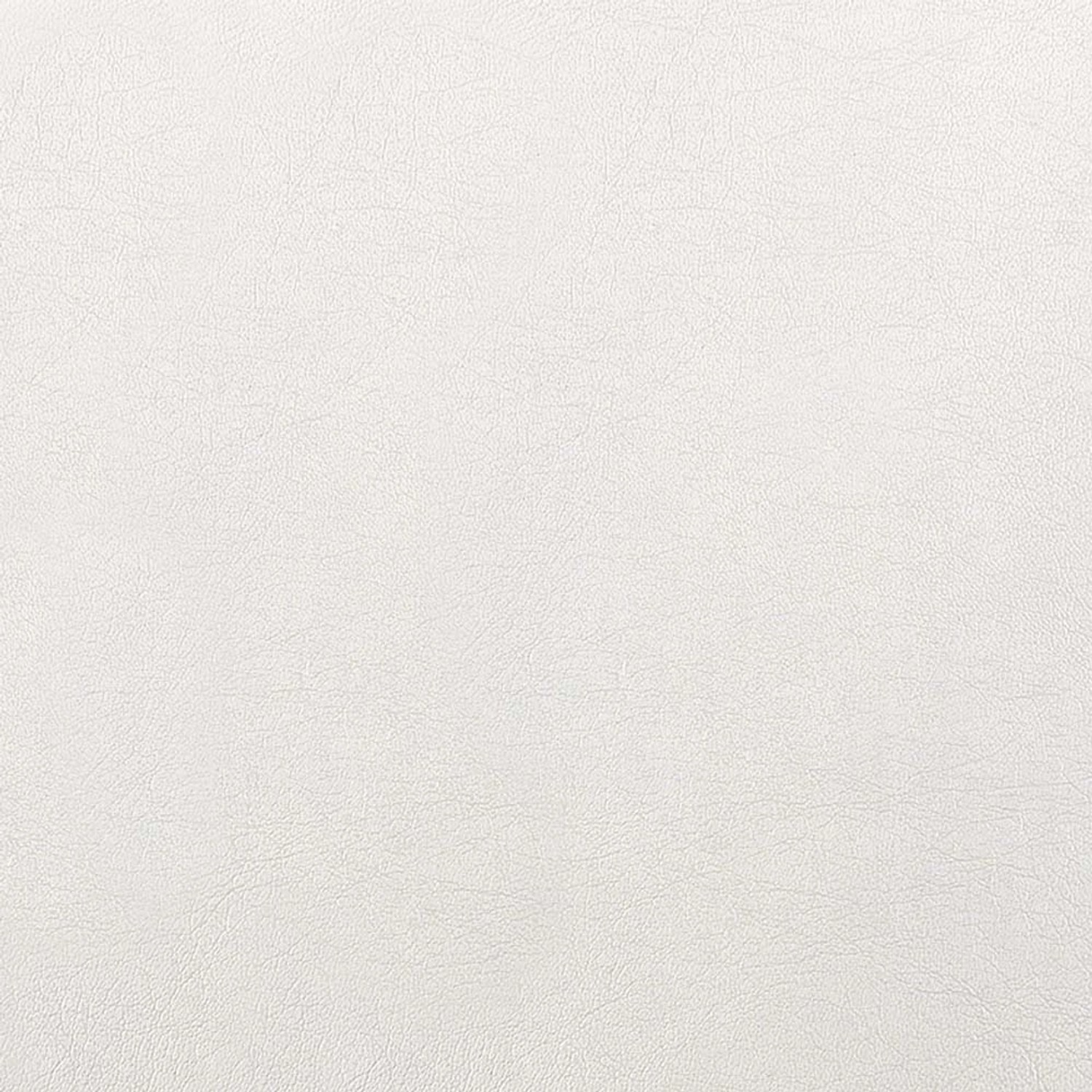 Okleina SKÓRA biała 45 cm x 200 cm
