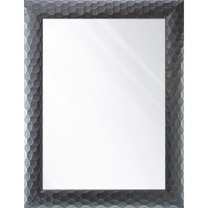 Ars Longa Lustro SEVILLA 64 x 84 cm grafit