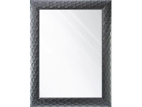 Ars Longa Lustro SEVILLA 64 x 84 cm grafit