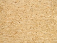 Formatka płyty OSB3 12 x 830 x 1250 mm